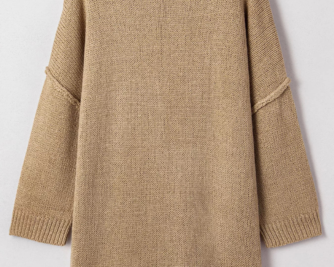 c25af49479b346d6afbcd0feac07de70-Max-Origin