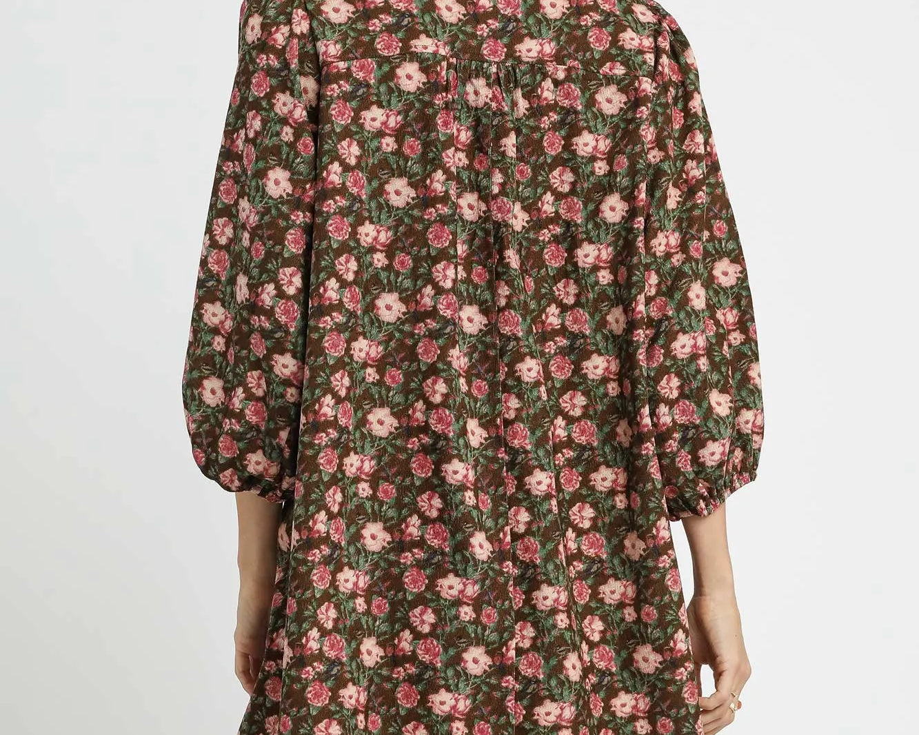 c27ffb69-1901-481f-b89d-031adc44e89b-Max-Origin