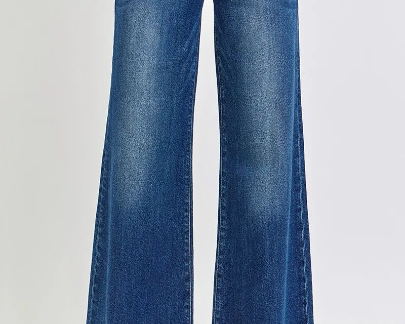 c28fac0bcb834097ab6147d662f7645a-Max-Origin