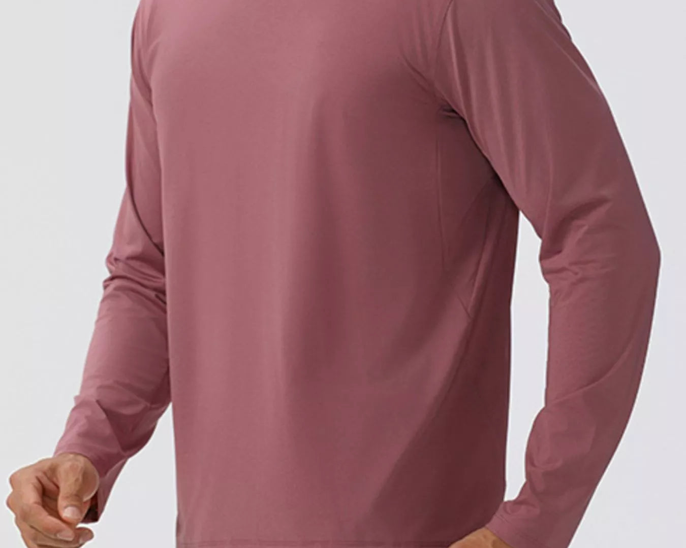 c28fad9b-9806-4076-bcaa-791bfd1182d0-Max-Origin