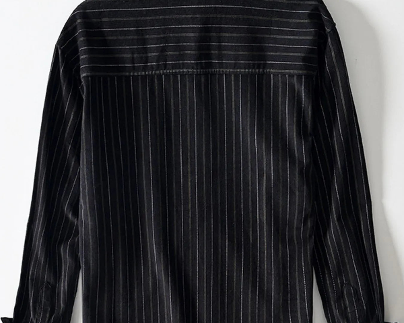 c29d89eb-bcd6-4a56-ab66-b1d01322b4f0-Max-Origin