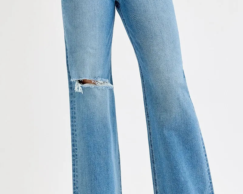 c2af62f0-cc24-4df1-a885-1f15c92ef819-Max-Origin