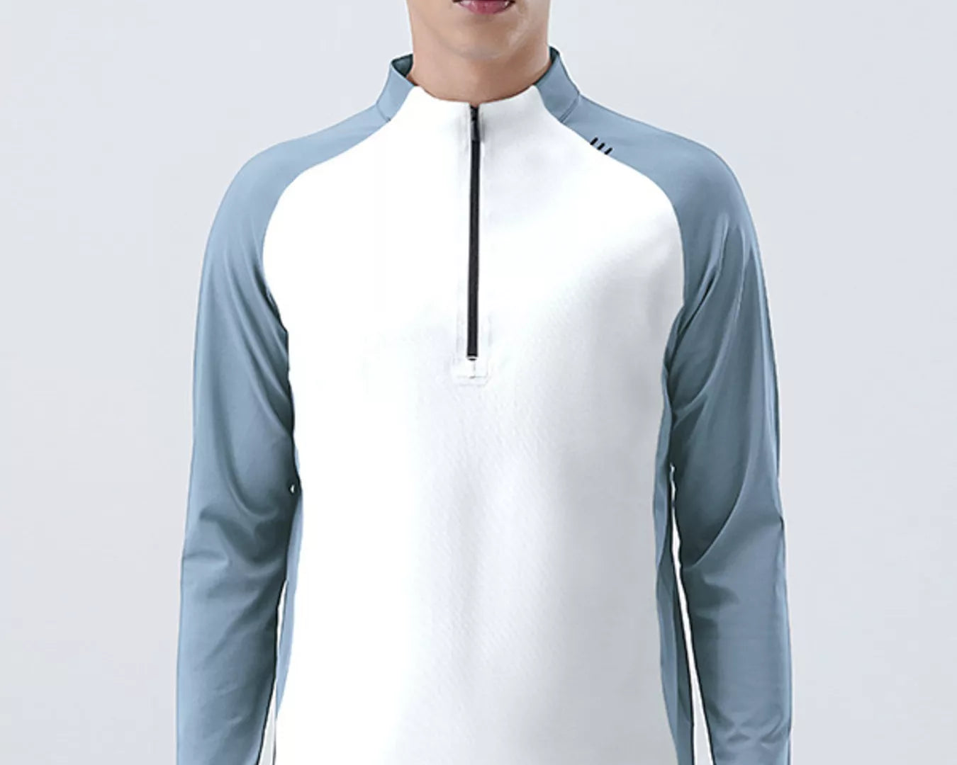 c2b1a8559c3545bda1de59675a1da850-Max-Origin