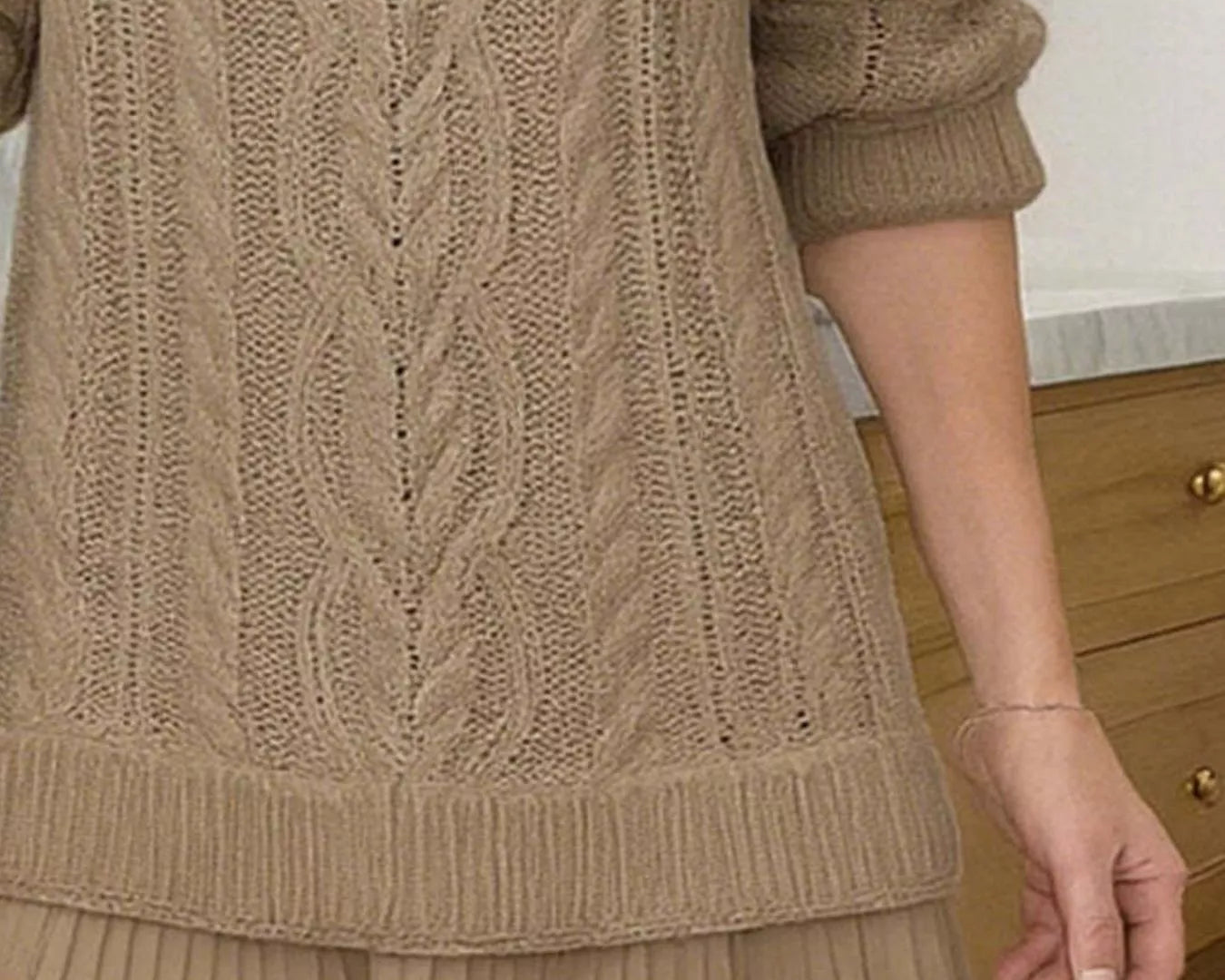 c2d7ef60-a360-442c-91b7-c72c26d8adf6-Max-Origin