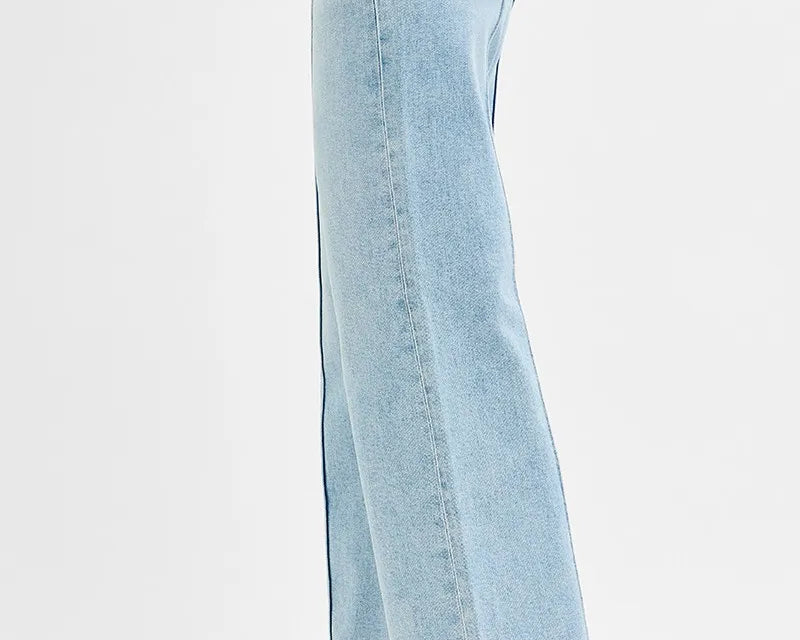 c2da5cc8-56d8-4a69-902f-ef106fec7582-Max-Origin