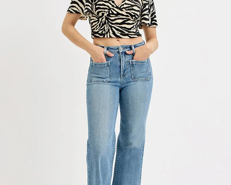 c2dc15f5ab764d17821ad039af35f567-Max-Origin