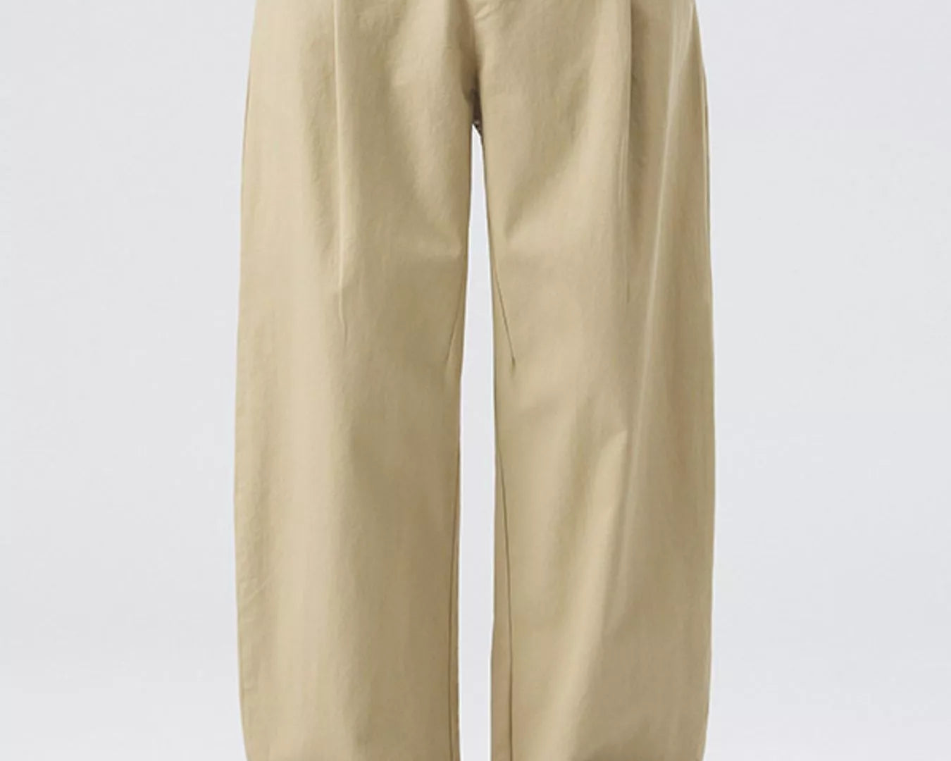 c2dfe705-0e86-40e7-900a-2ef1a854816b-Max-Origin