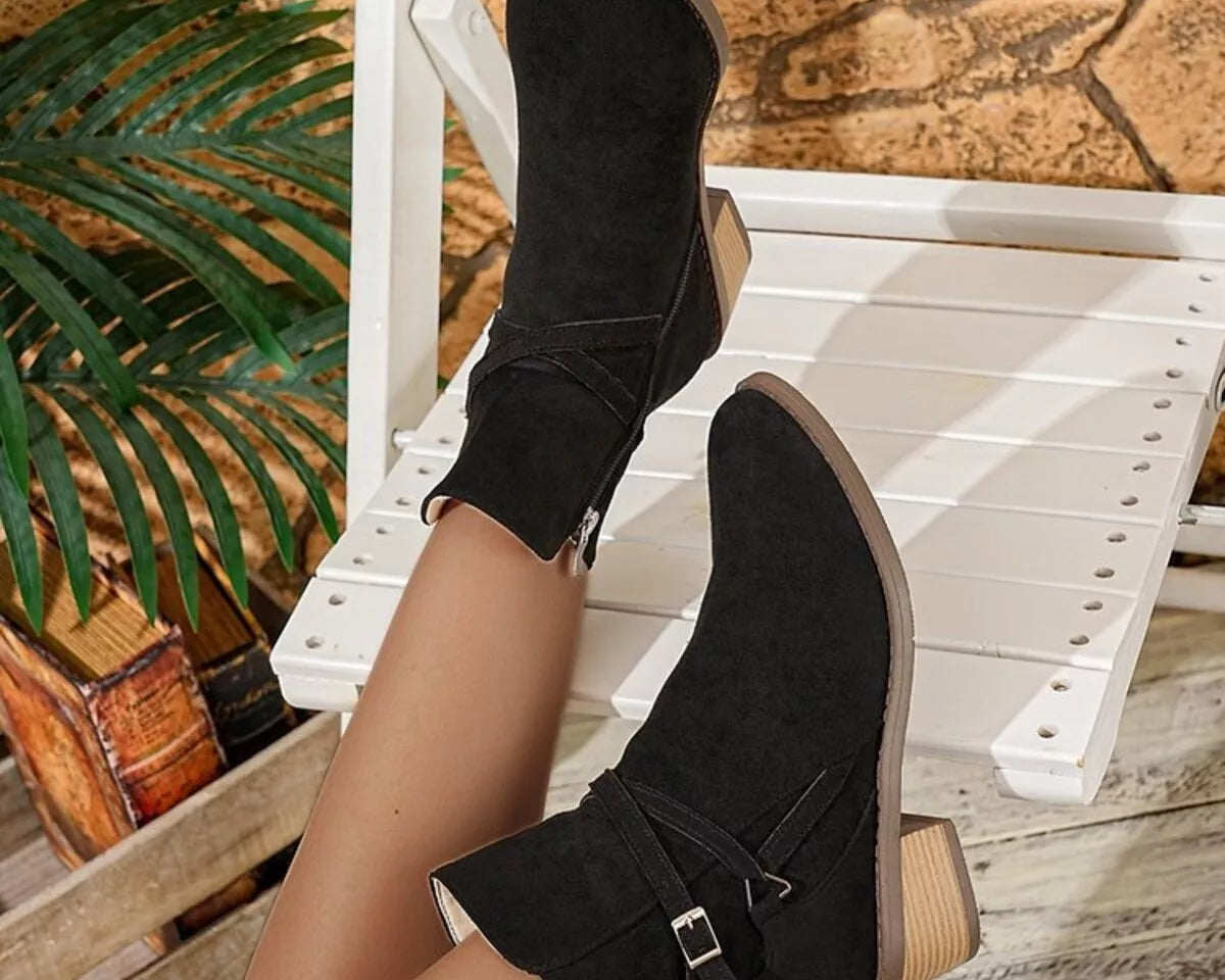 c2e04e33a54e4c7098f4383cb05bbfb2-Max-Origin