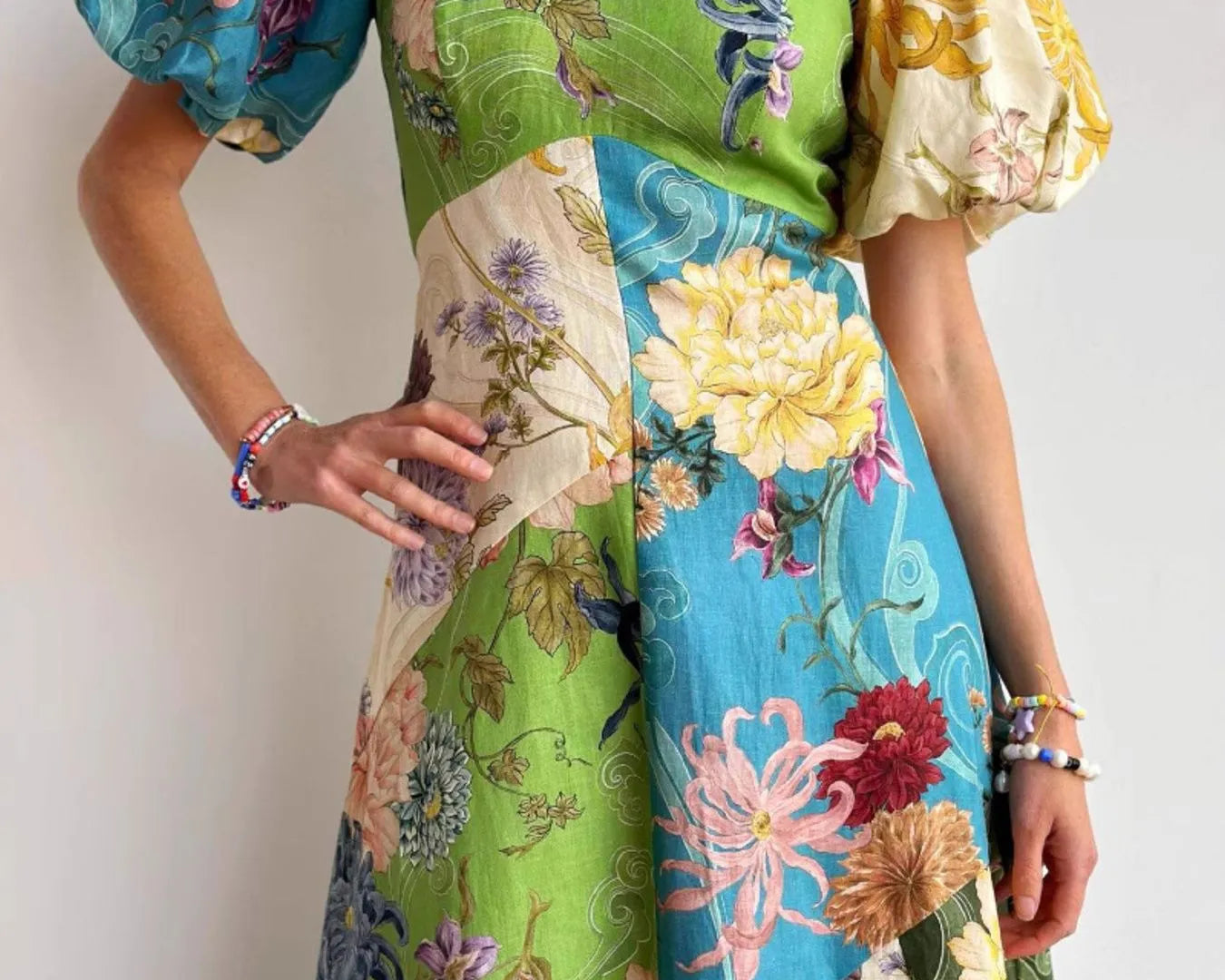 c316468f-9857-4deb-9036-d974ee26f4bd-Max-Origin