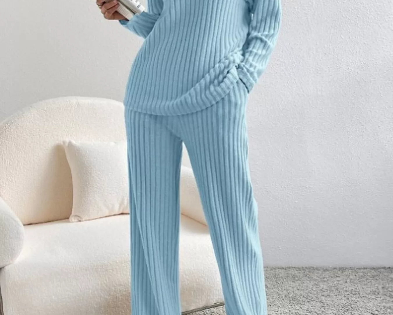 c31b8fd558fe49debe990ee693f2fd34-Max-Origin