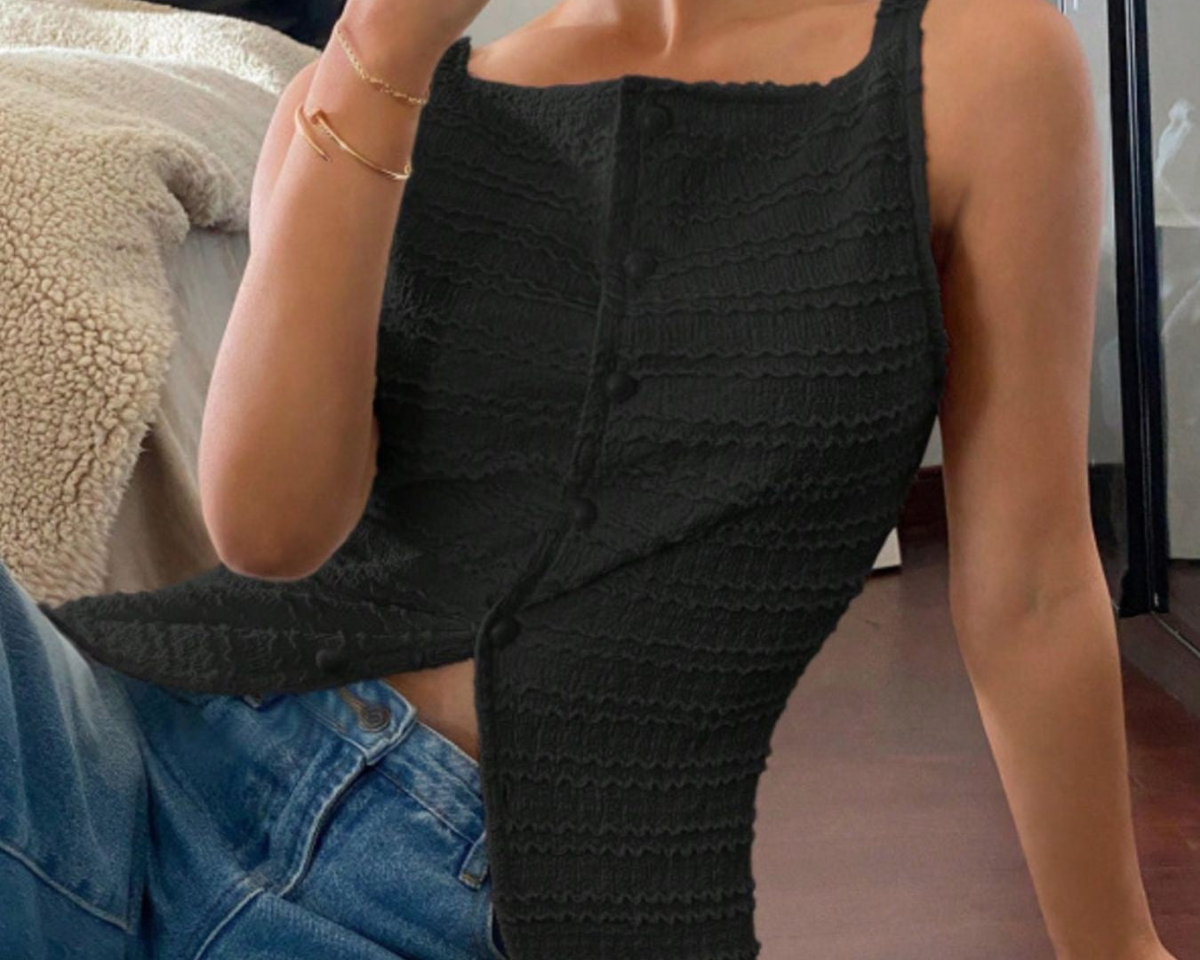 c3334e0d-2c3a-4f86-a3aa-bb10df4835c0-Max