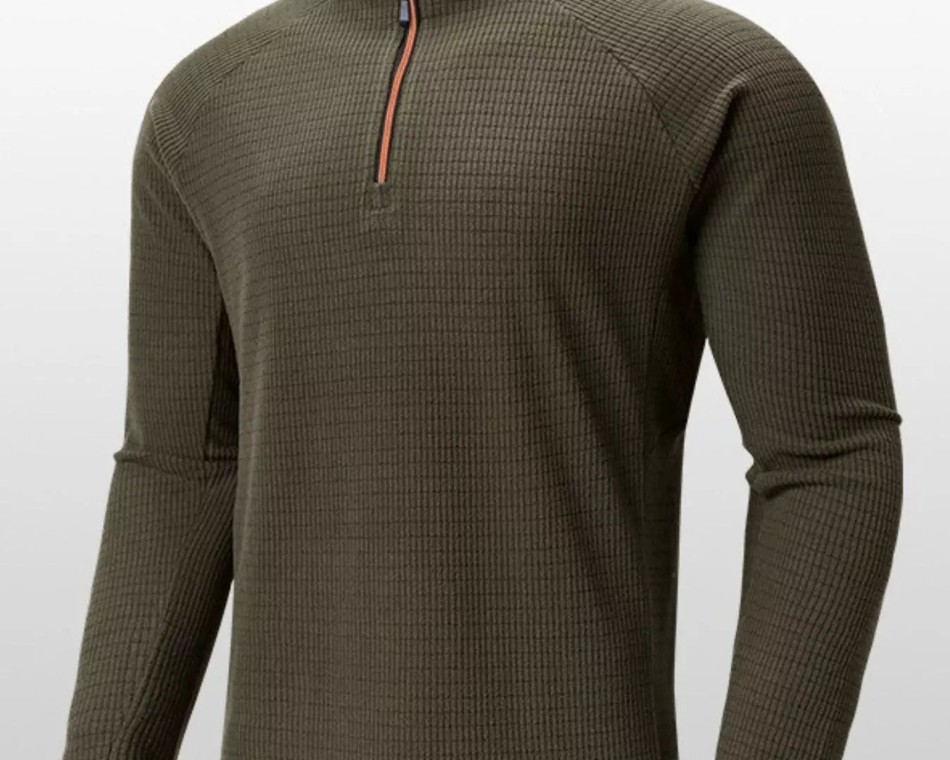 c34b05ee-9eee-4e79-b644-76650a20208a-Max-Origin