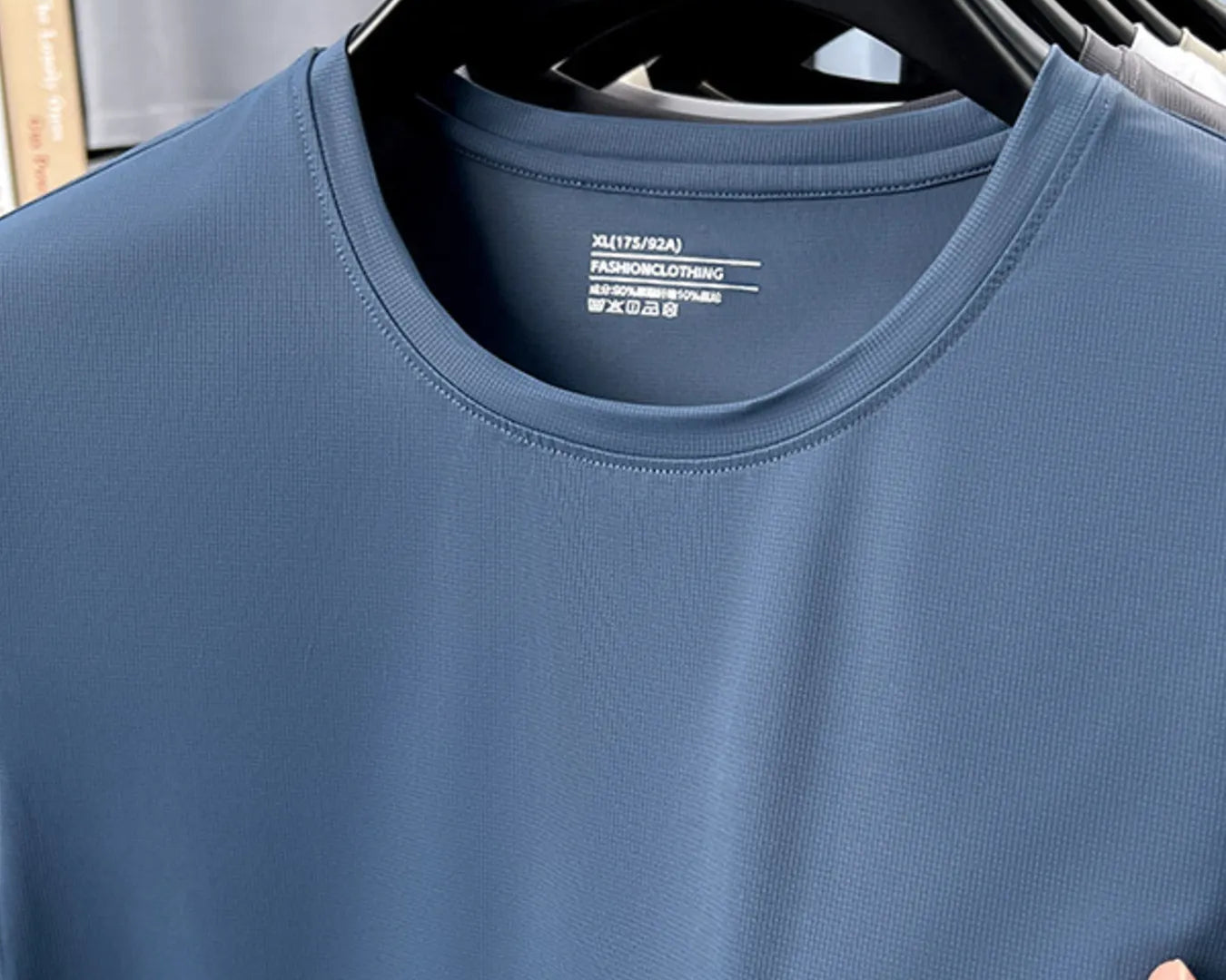 c34b0b17d2b143fcaea0188515e706af-Max-Origin