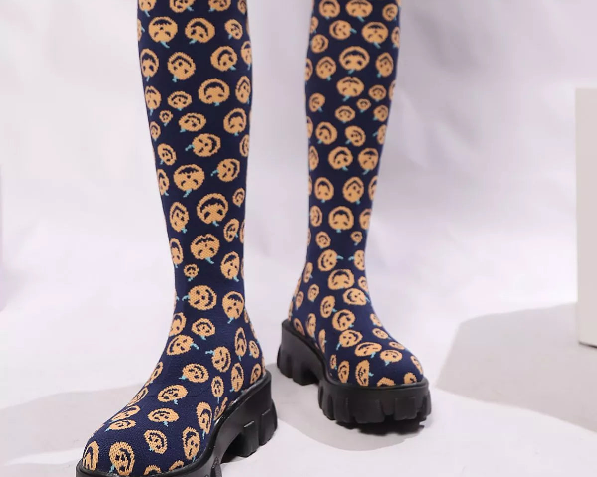 c359fe4c-1561-499a-a85c-9efe9eacd53d-Max-Origin