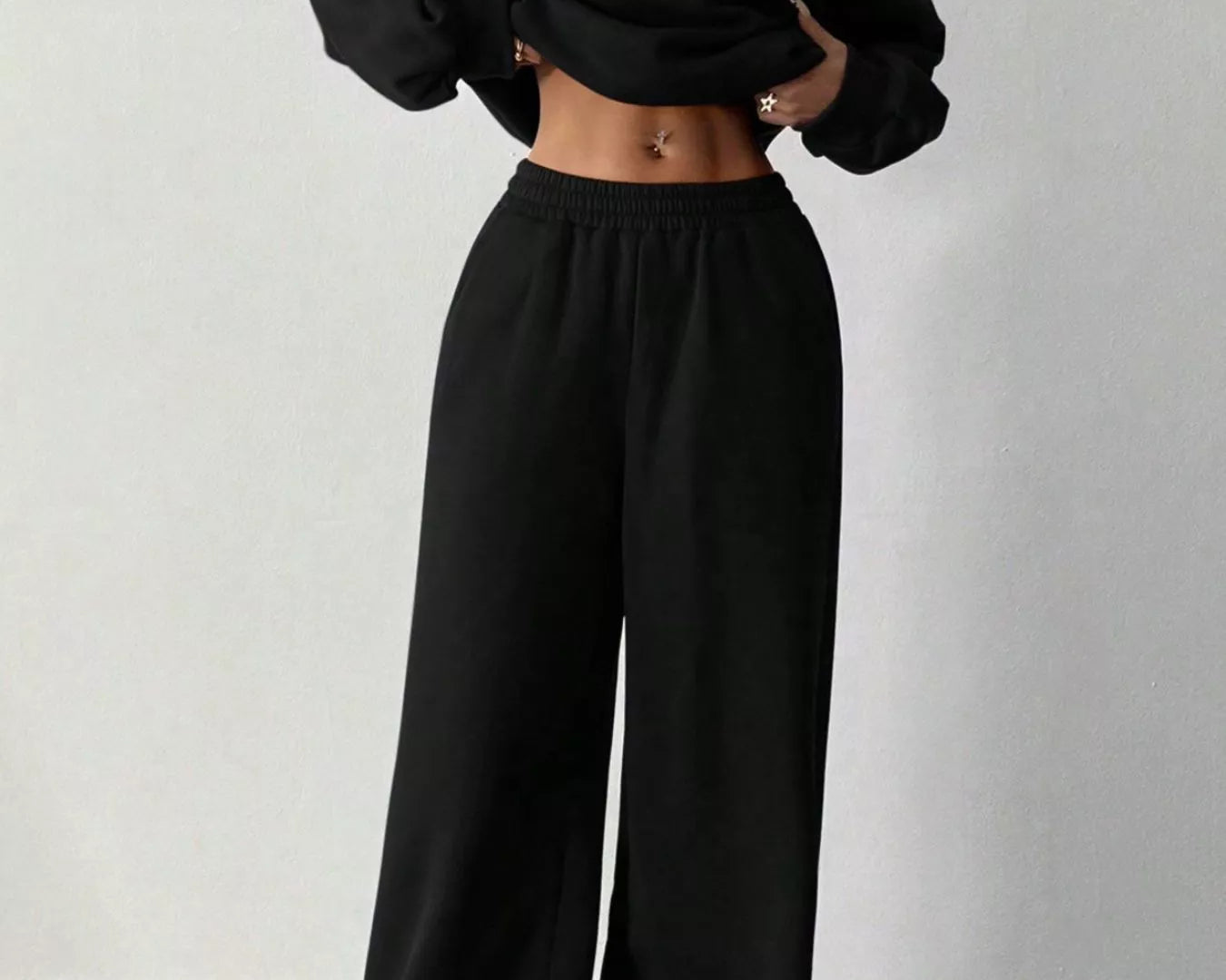 c36a57a1-f600-4b60-8a02-ba98cbb69019-Max-Origin