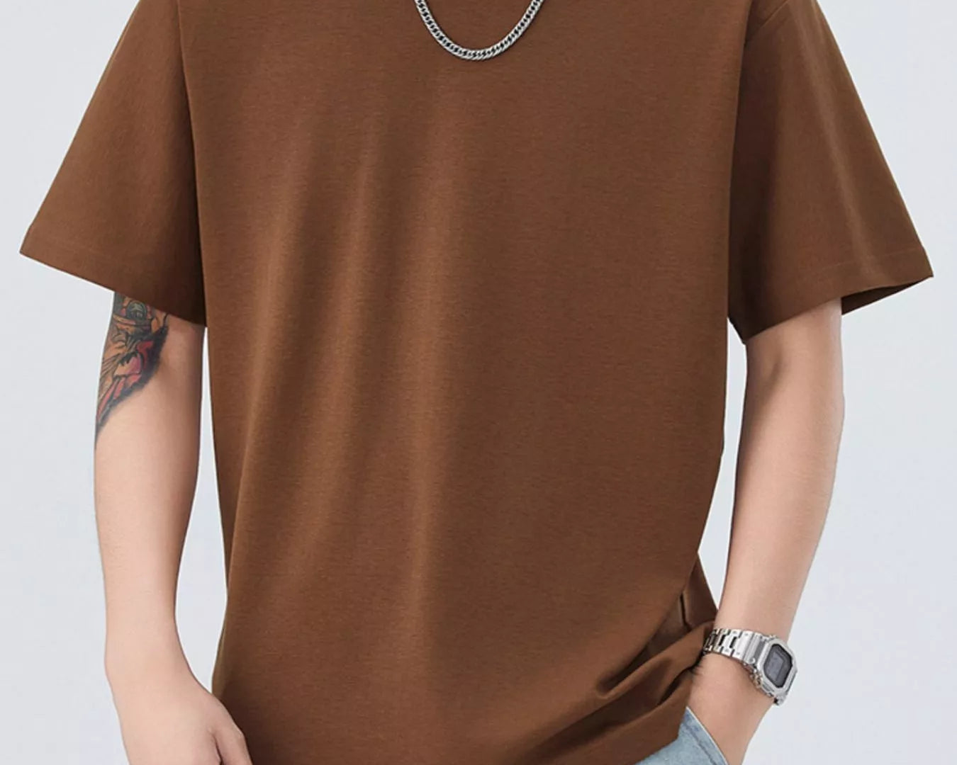 c36e18a5-5140-4dc2-ab16-16c4274925ef-Max-Origin