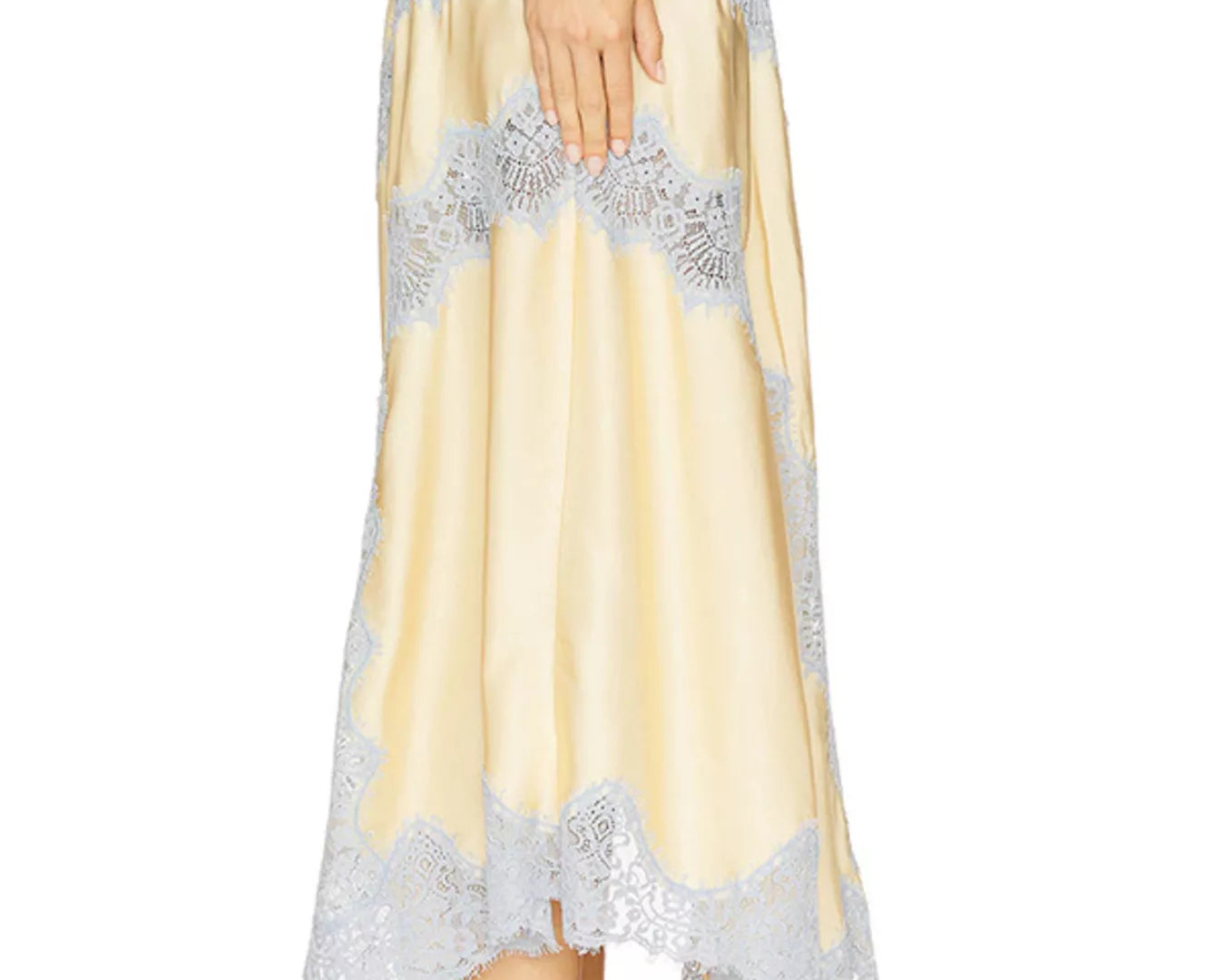 c380de9e98824ee69d07eb6a2b8b6efb-Max-Origin