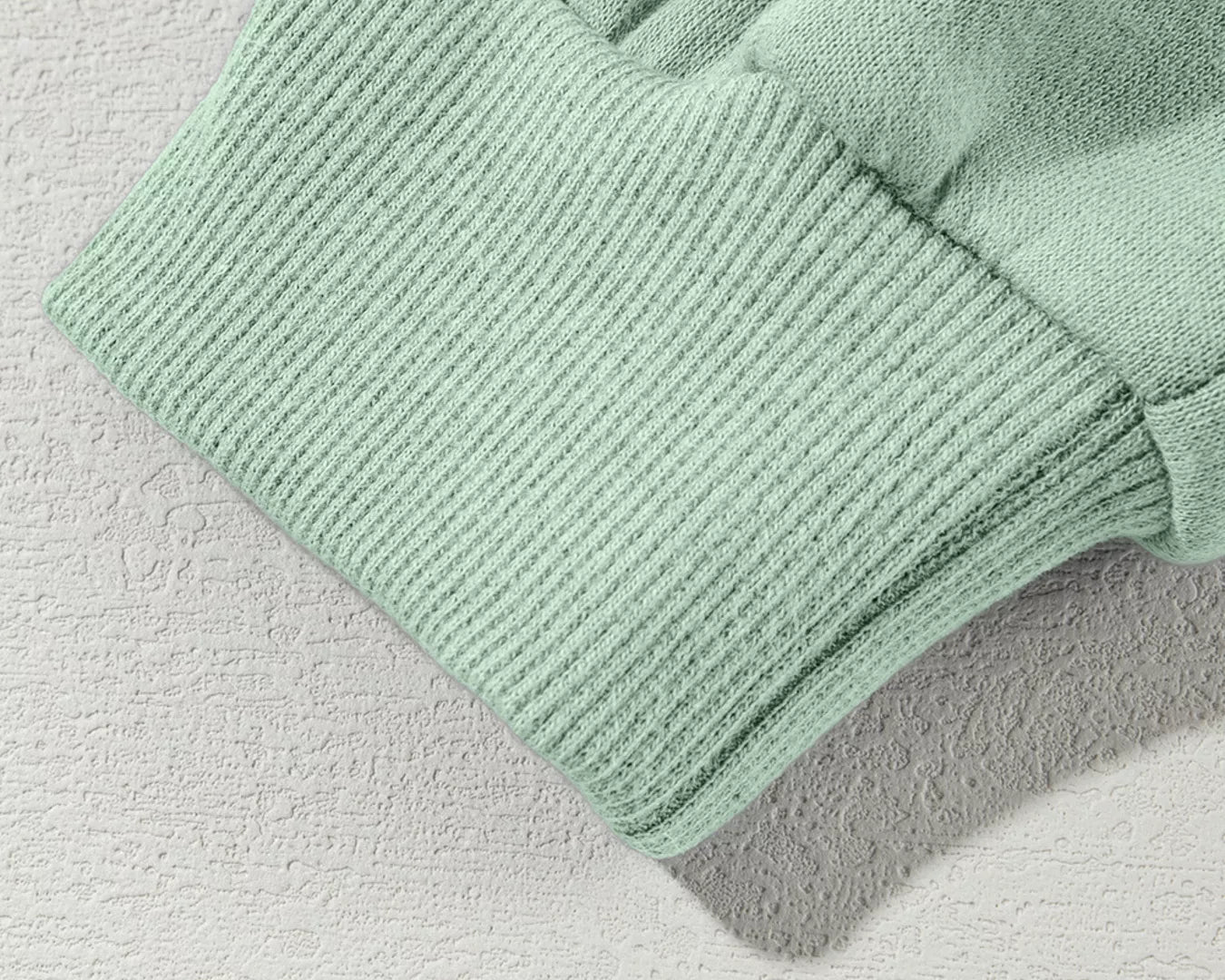 c3bb9135f3484da89db1f61db60352da-Max-Origin