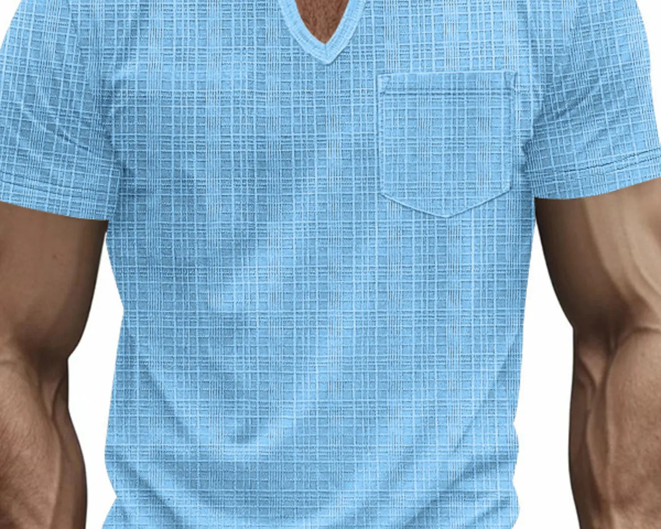 c3c325b7a72e4eadac5a644eb5d80ef2-Max-Origin