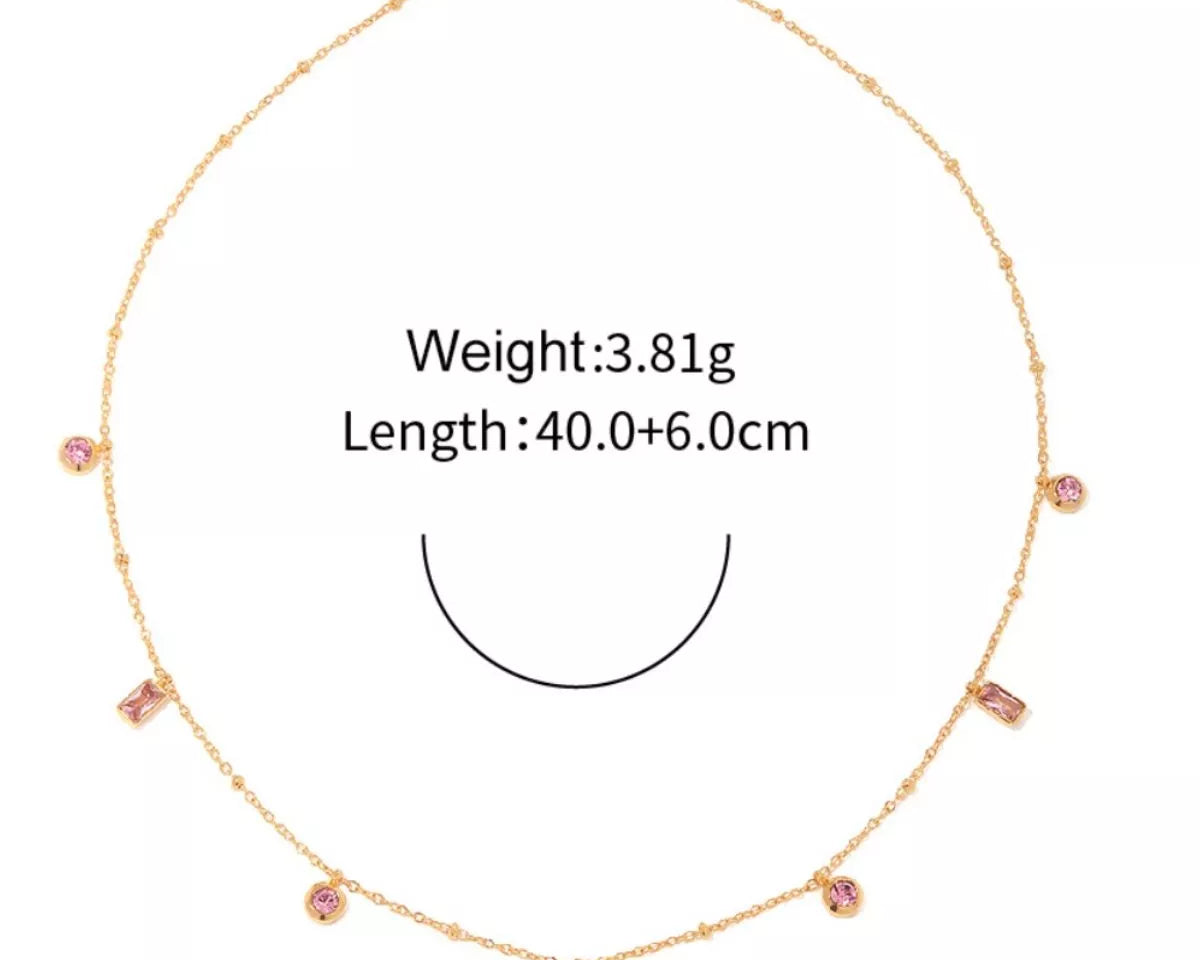 c3c496b2-a150-47a4-a1ac-d9e620415d36-Max-Origin