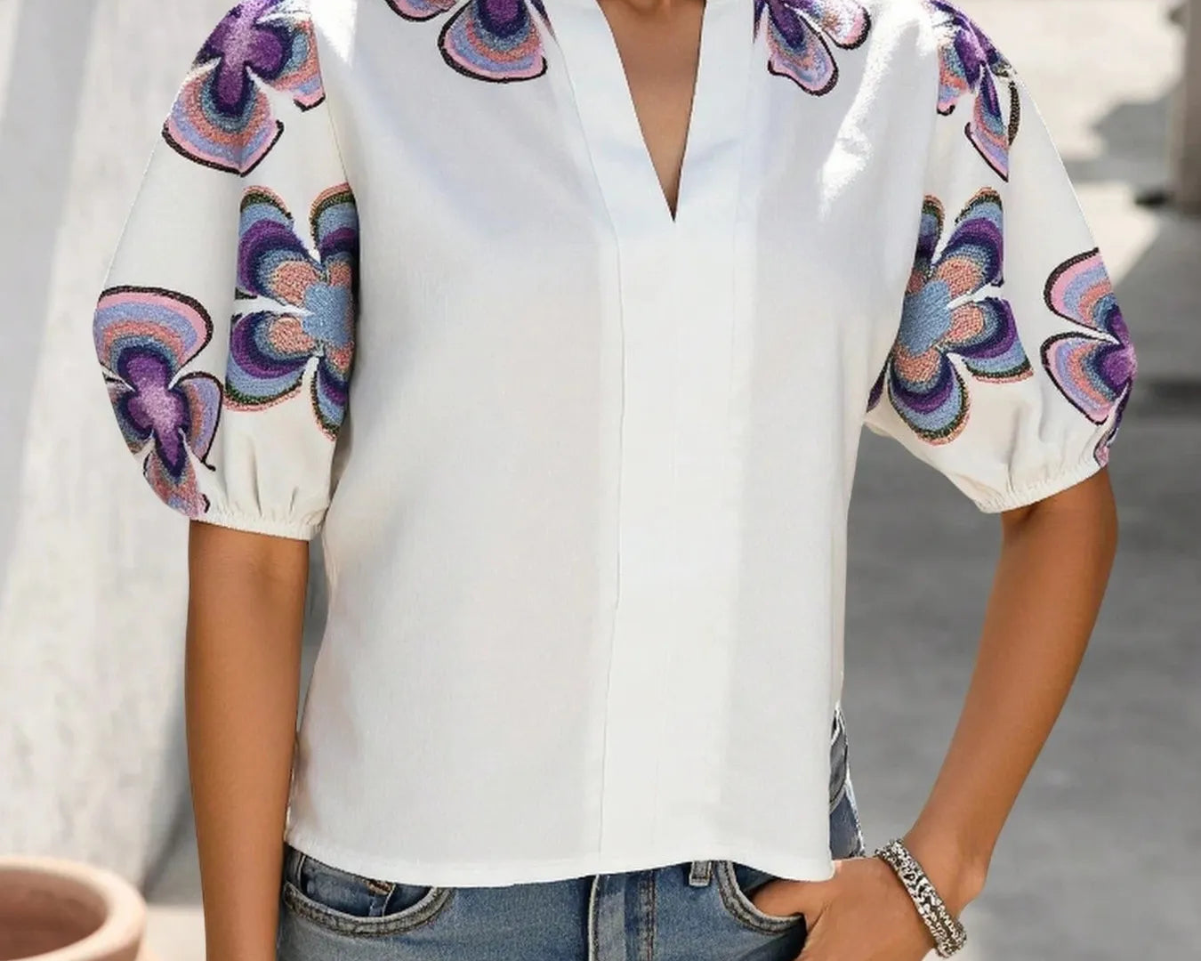 c3dccba740a4447f8c761564dcb9f78a-Max-Origin