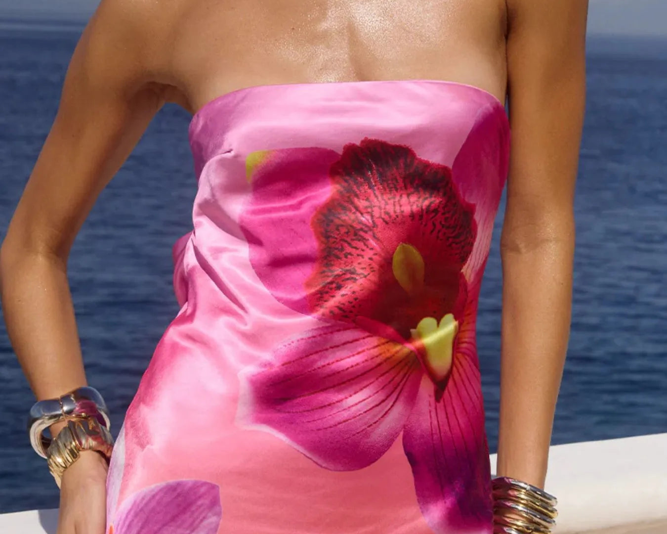 c3e9d9ea-f284-4961-965f-a6361b4964f8-Max-Origin