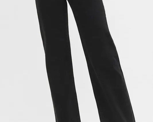 c3eaf14cf9824085844d1b103aae4c36-Max-Origin