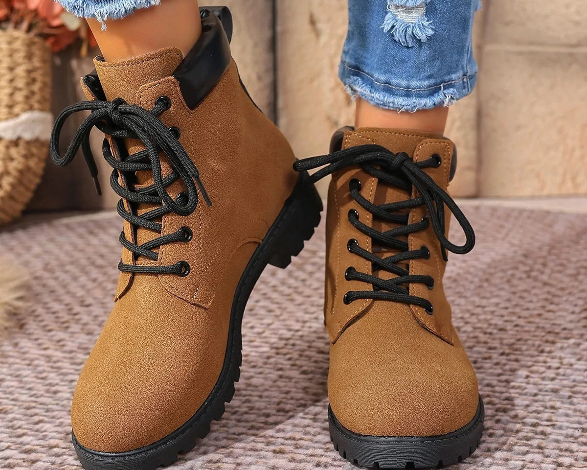 c3fd51fe899d4ec8a8139cf75b5d316a-Max-Origin