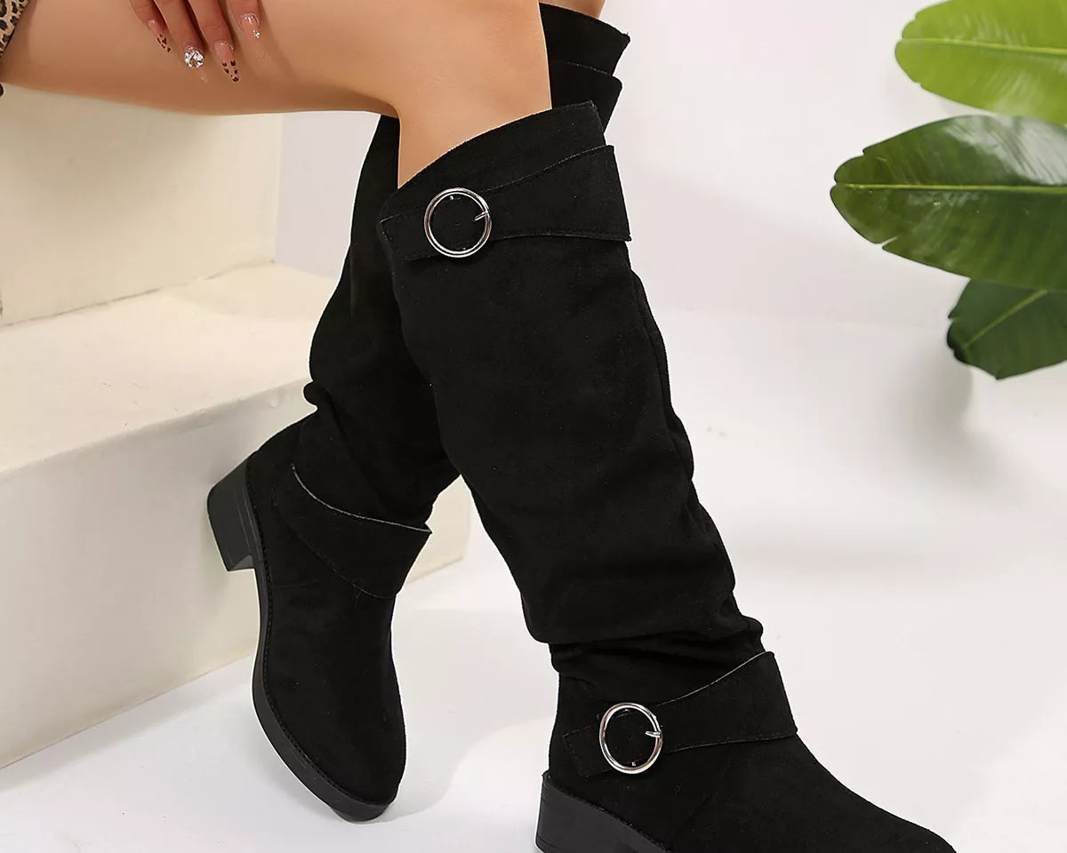 c41120ee-a34f-4489-a487-de29b0b3cd0a-Max-Origin