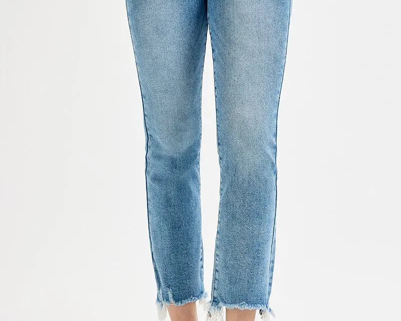 c4147e75be3e47559861d18d0ae10581-Max-Origin