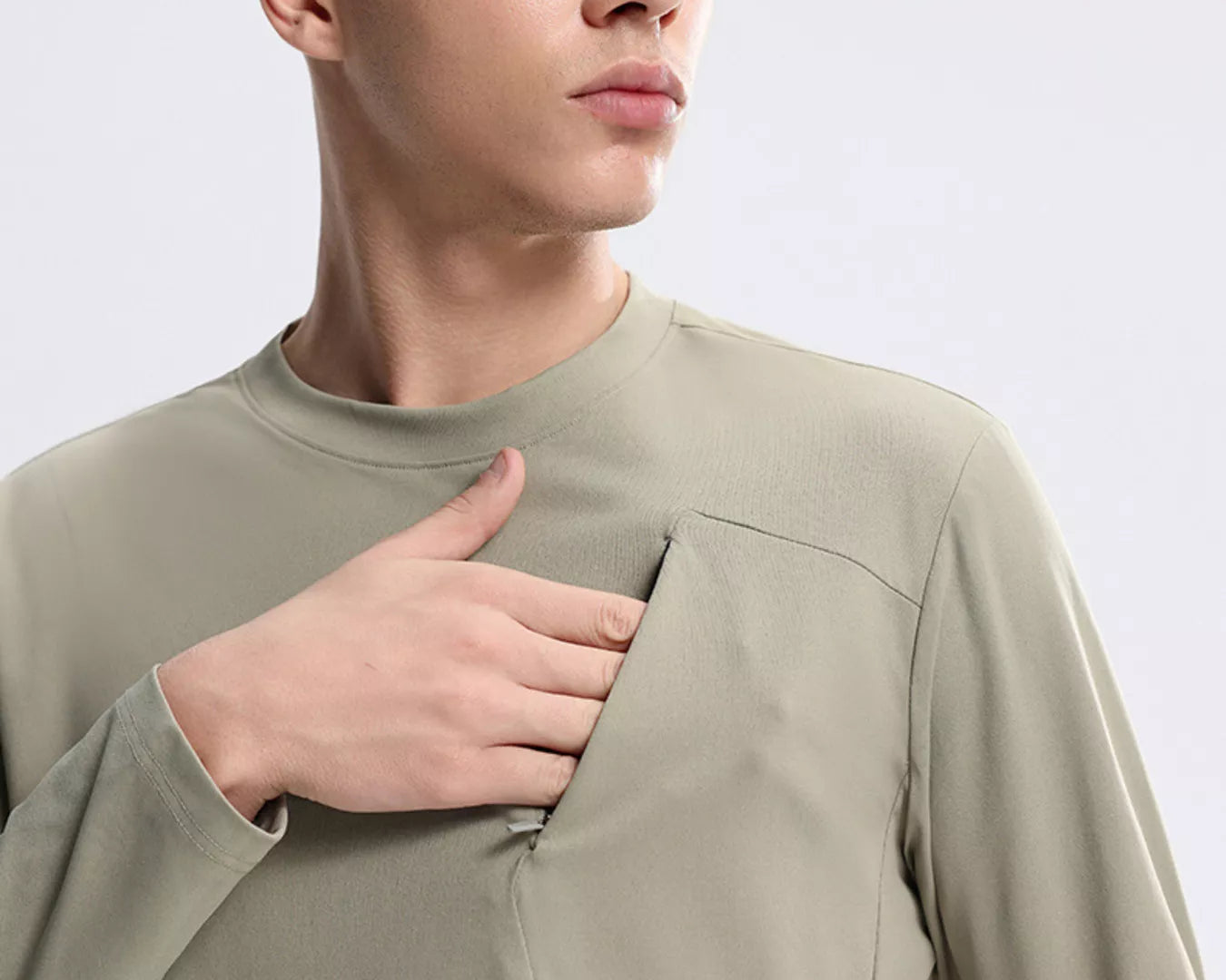 c4299f2dc61f4e06824e3b9f3cc0b213-Max-Origin