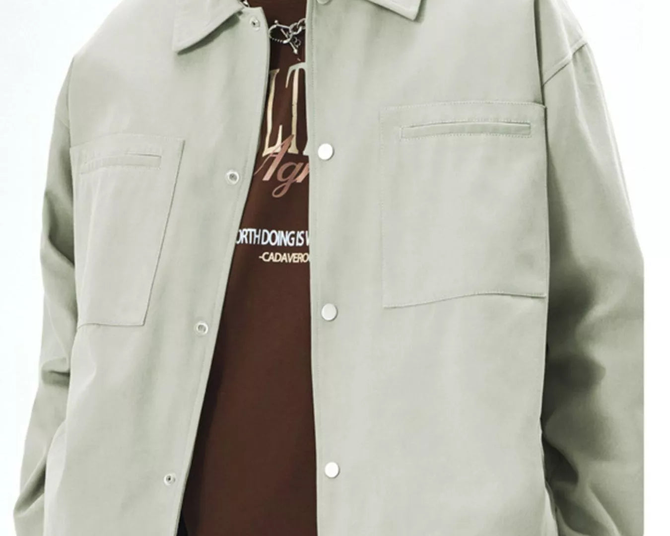 c446fb28-cef6-4bbd-a5ad-78f1c7dcab56-Max-Origin