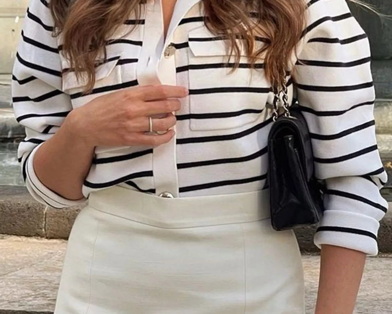 c4579c105fea4ef5b609412880ebe694-Max-Origin