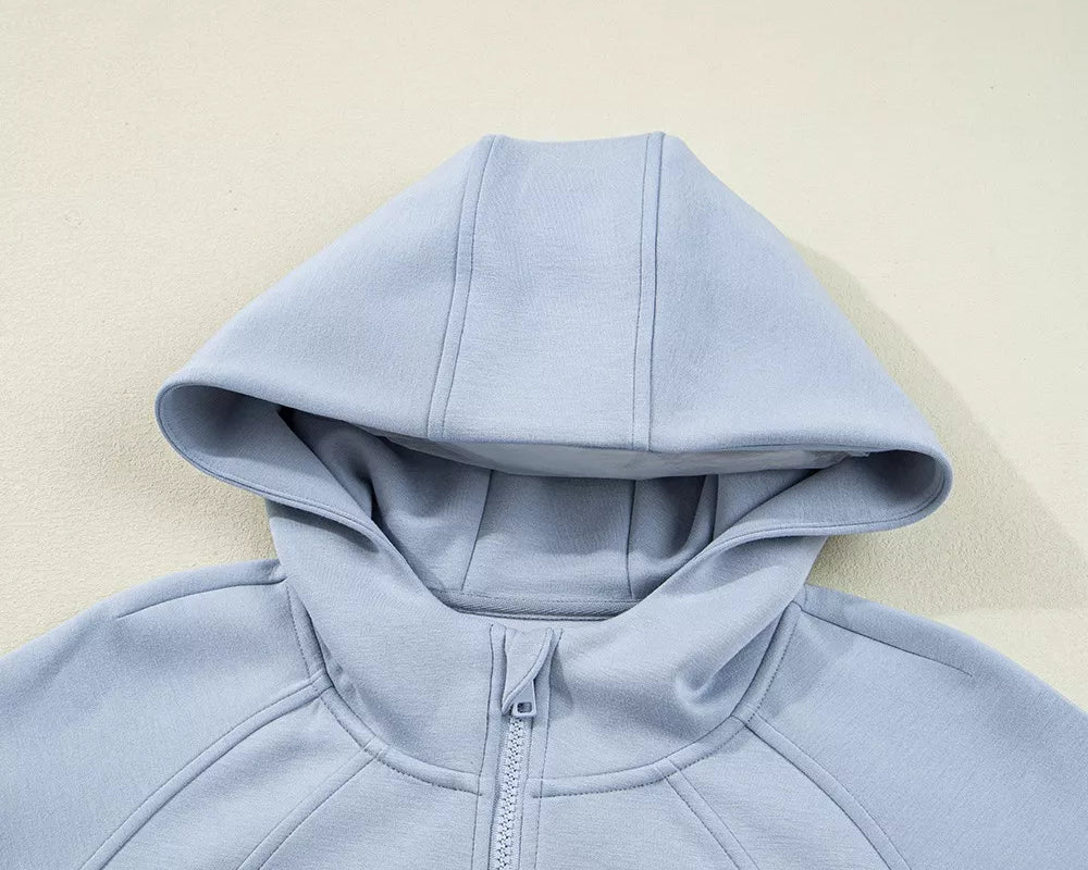 c4655782-42cb-4e09-95b3-94c6aa14e731-Max-Origin