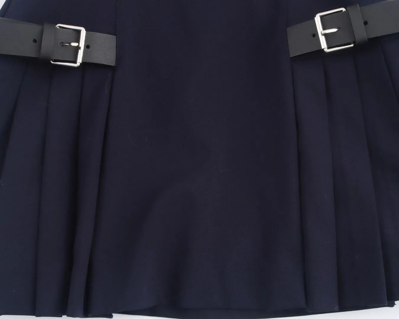 c46f5e7f-9868-4a6a-92a0-11f5c979f991-Max-Origin