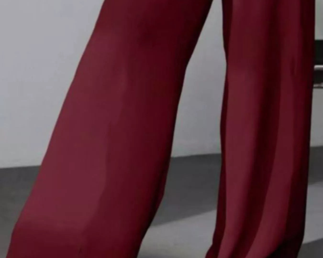 c47702d8-d59b-4067-b5fc-8b5cff83cb43-Max-Origin