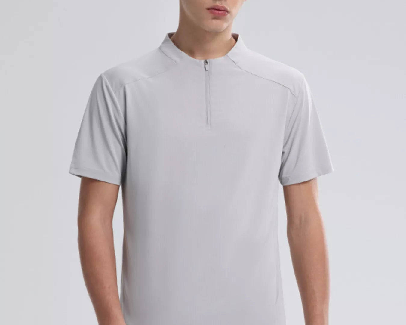 c47884adf10d4540b3613482c770617c-Max-Origin