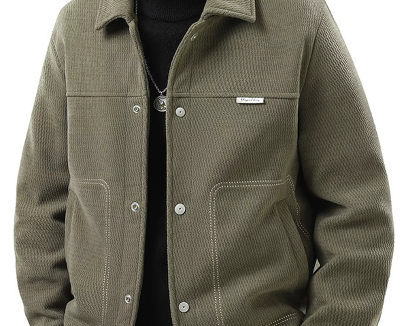 c493d38b7927435ebc591fd2c08162dc-Max-Origin