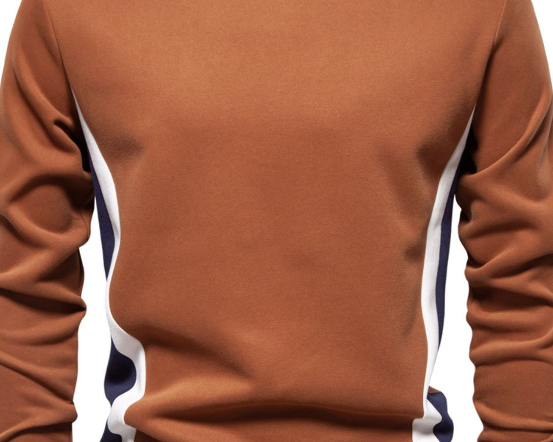 c49a3663-2ff4-4609-b54d-5a8bf81320ce-Max