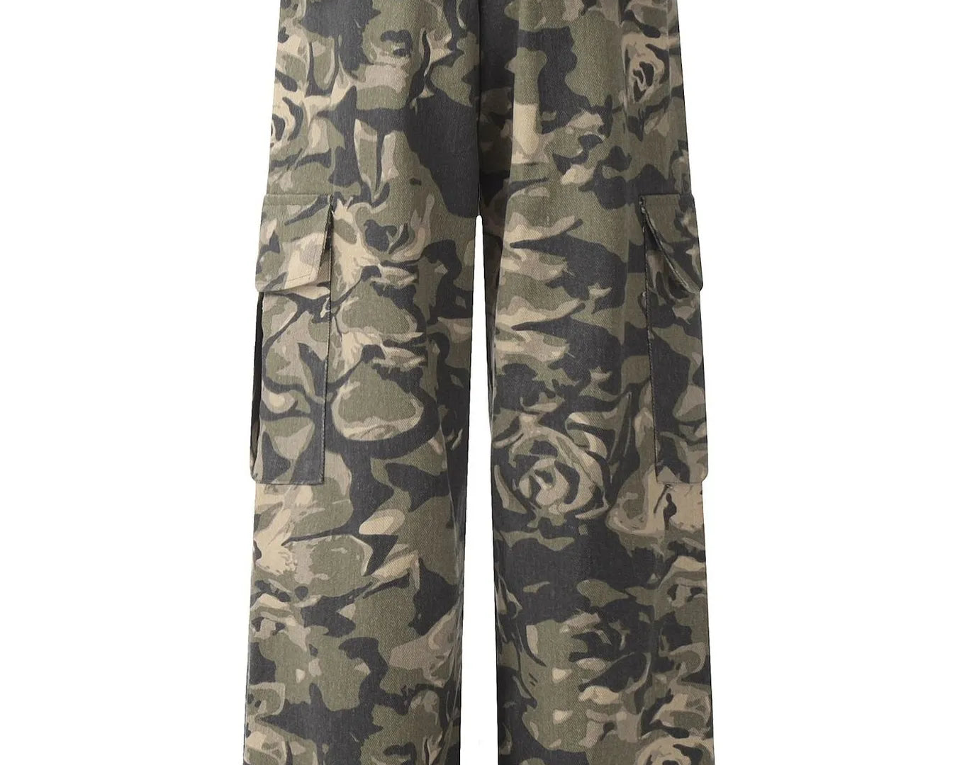 c4a66c57ab024f7398a93ca643b3d109-Max-Origin