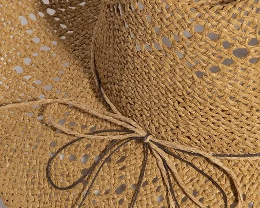 c4b2ce08-d86a-4d07-a3f7-441dd5461396-Max-Origin