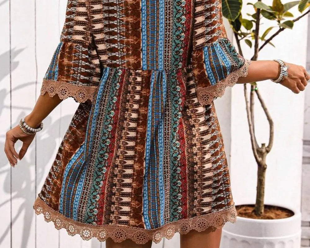 c4bbf251-f395-4be2-9933-9207a03fda9e-Max