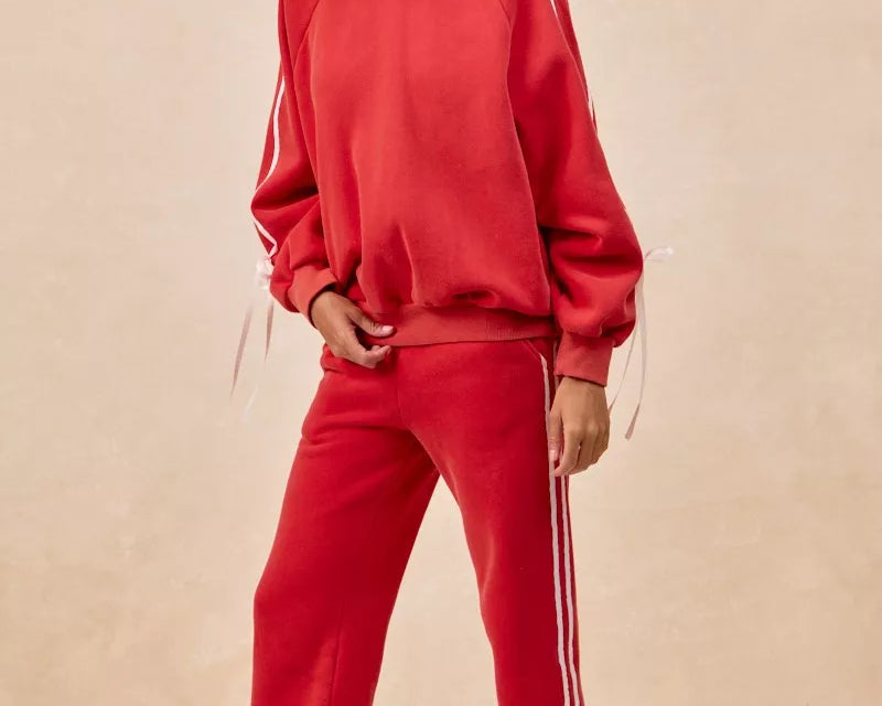 c4c24f97b38a438895a0c88457a3f852-Max-Origin