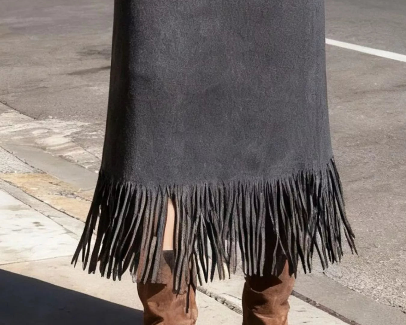 c4ca942a-d071-431f-8e11-fca2a9f20262-Max-Origin