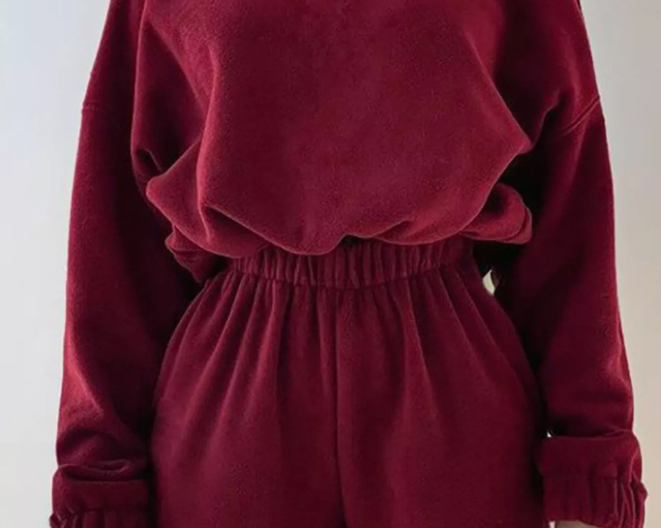 c51ad7f061fa47e590a599c38a3e5300-Max-Origin