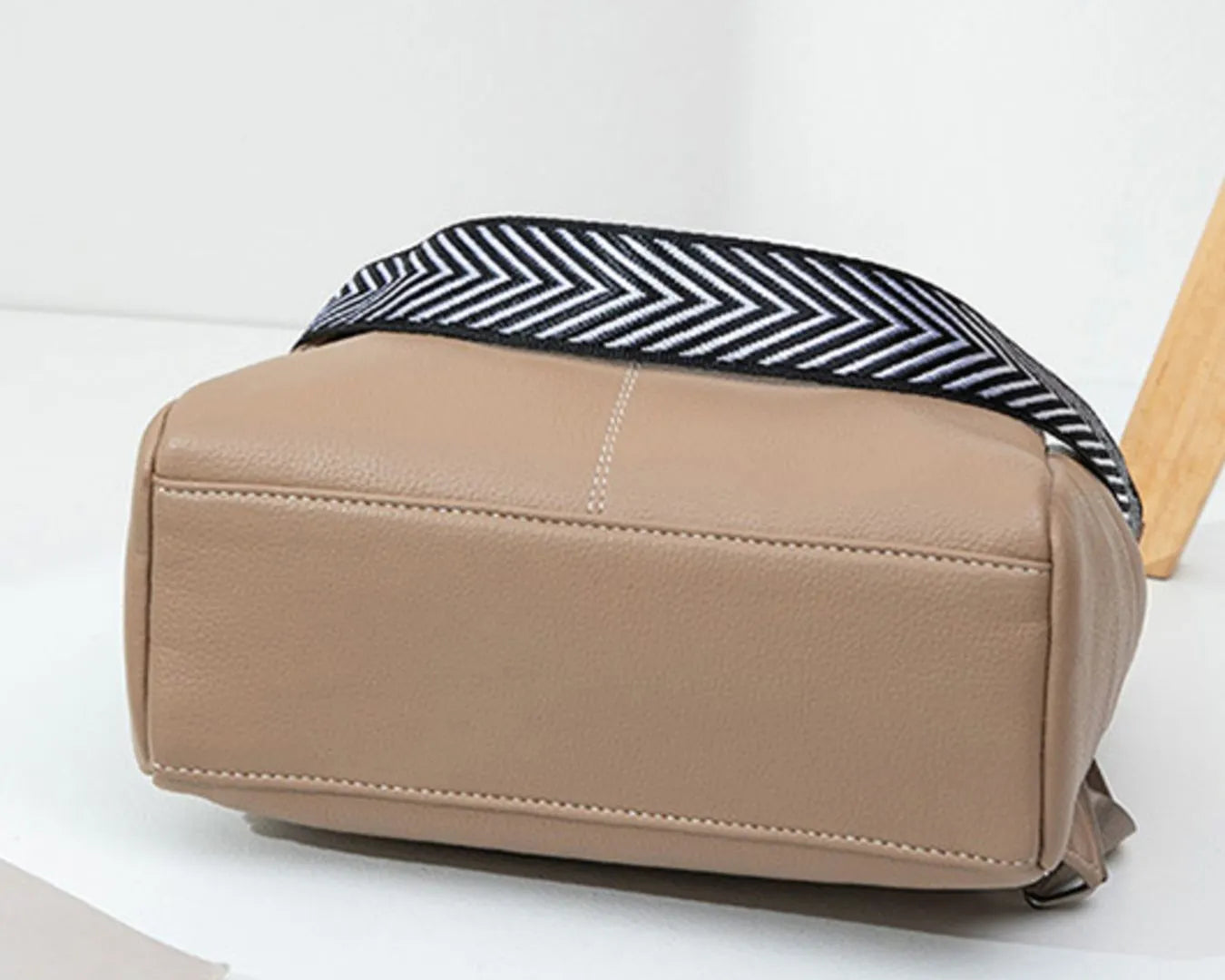 c527ea9e-8ec4-4a89-beaf-0ede35d2ea14-Max-Origin