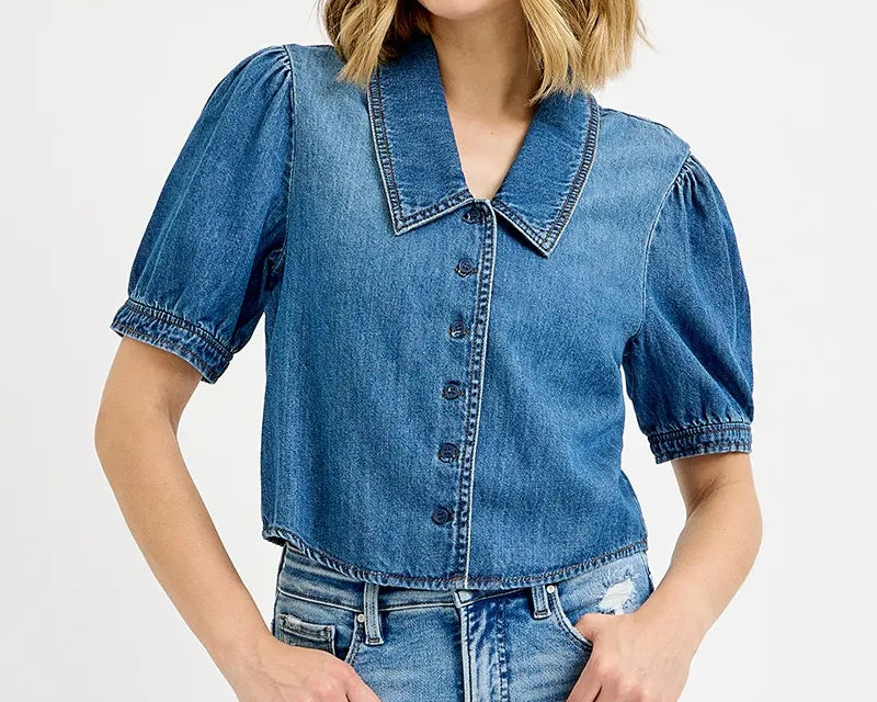 c55c48df517e4067878ffe78999f5700-Max-Origin