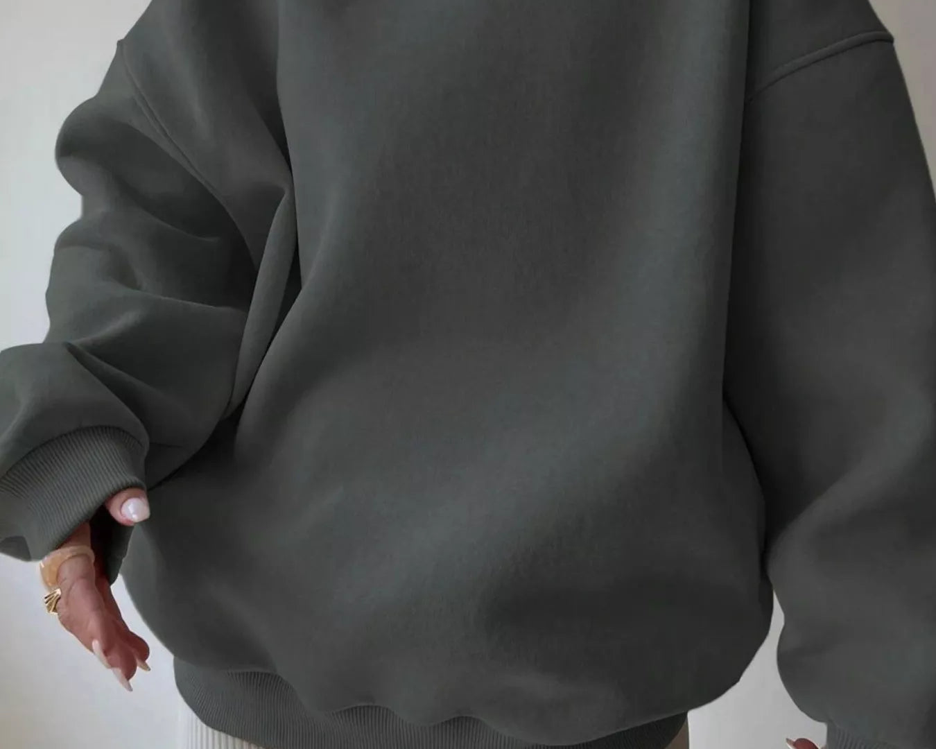 c55fd011b8954d1da8b918c6cd7e5e8c-Max-Origin