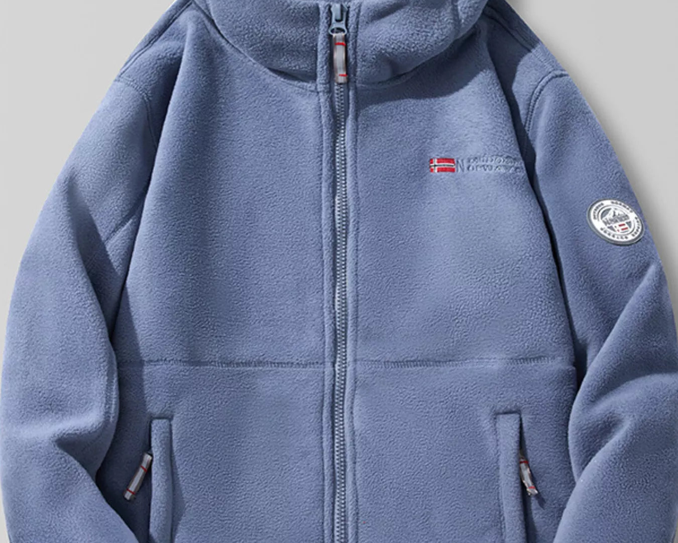 c57a5f1696c54f6b9d91f3664791420e-Max-Origin