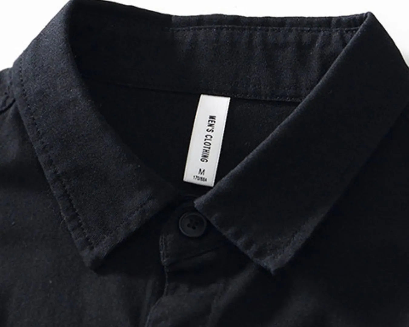 c57b44ab-7c86-4b46-9c80-48bdc59024fc-Max-Origin